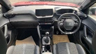 2021-peugeot-2008-suv-12-puretech-gt-small-3