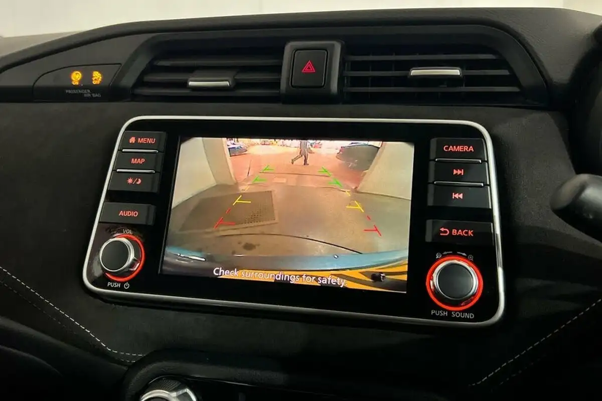 2022-nissan-micra-10-ig-t-n-sport-cvt-big-15