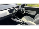 2021-honda-jazz-15-i-mmd-ex-107ps-small-1