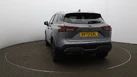 2022-nissan-qashqai-13-dig-t-tekna-140ps-mild-hybrid-small-58