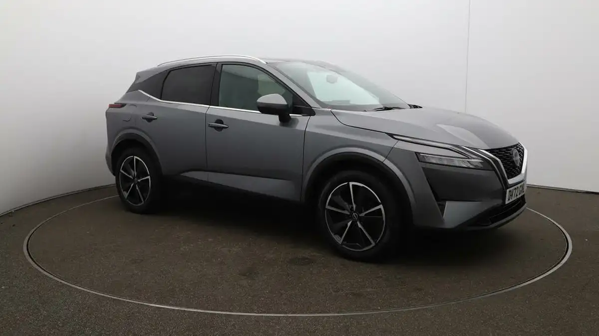 2022-nissan-qashqai-13-dig-t-tekna-140ps-mild-hybrid-big-43
