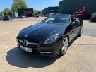 2014-mercedes-benz-slk-18-slk200-amg-sport-blue-f-7g-tronic-plus-small-18