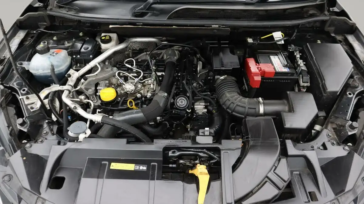 2022-nissan-qashqai-13-dig-t-tekna-140ps-mild-hybrid-big-19