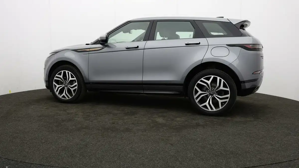 2020-land-rover-range-rover-evoque-15-p300e-r-dynamic-hse-309ps-1498cc-big-70