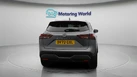 2022-nissan-qashqai-13-dig-t-tekna-140ps-mild-hybrid-small-6