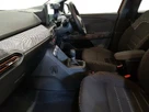 2023-dacia-sandero-stepway-10-tce-journey-90bhp-auto-small-4