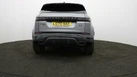 2020-land-rover-range-rover-evoque-15-p300e-r-dynamic-hse-309ps-1498cc-small-5