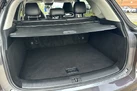 2023-mg-hs-15t-gdi-trophy-258ps-plug-in-hybrid-auto-small-23