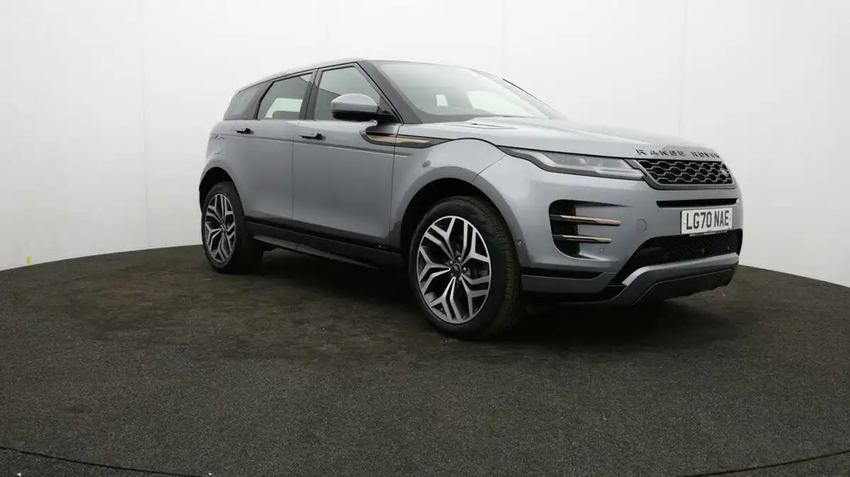 2020-land-rover-range-rover-evoque-15-p300e-r-dynamic-hse-309ps-1498cc-big-46