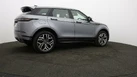 2020-land-rover-range-rover-evoque-15-p300e-r-dynamic-hse-309ps-1498cc-small-33