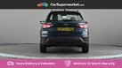 2022-seat-arona-10-tsi-evo-se-technology-small-4