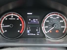 2021-mitsubishi-l200-22di-d-barbarian-small-46