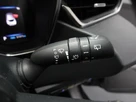 2020-toyota-corolla-18-vvt-i-icon-spare-wheel-hatchback-5d-small-27