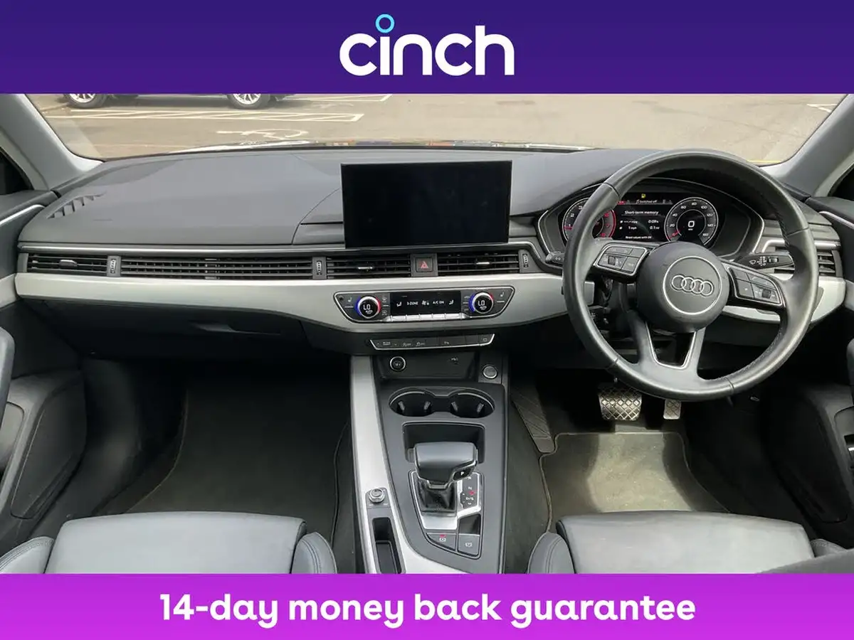 2021-audi-a4-20-35-tfsi-sport-edition-s-tronic-big-14