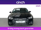 2021-audi-a4-20-35-tfsi-sport-edition-s-tronic-small-1