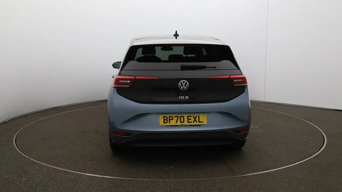 2020-volkswagen-id3-e-style-big-59