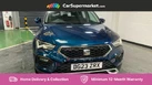 2023-seat-ateca-10-tsi-se-technology-small-2