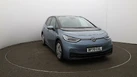 2020-volkswagen-id3-e-style-small-42