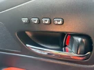 2009-lexus-rx-450h-35-se-i-small-24