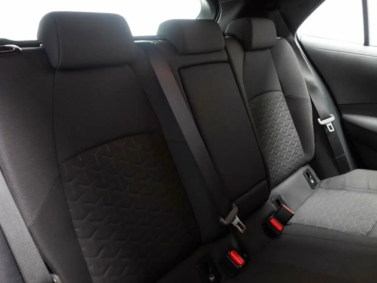 2020-toyota-corolla-18-vvt-i-icon-spare-wheel-hatchback-5d-big-16