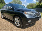 2009-lexus-rx-450h-35-se-i-small-0