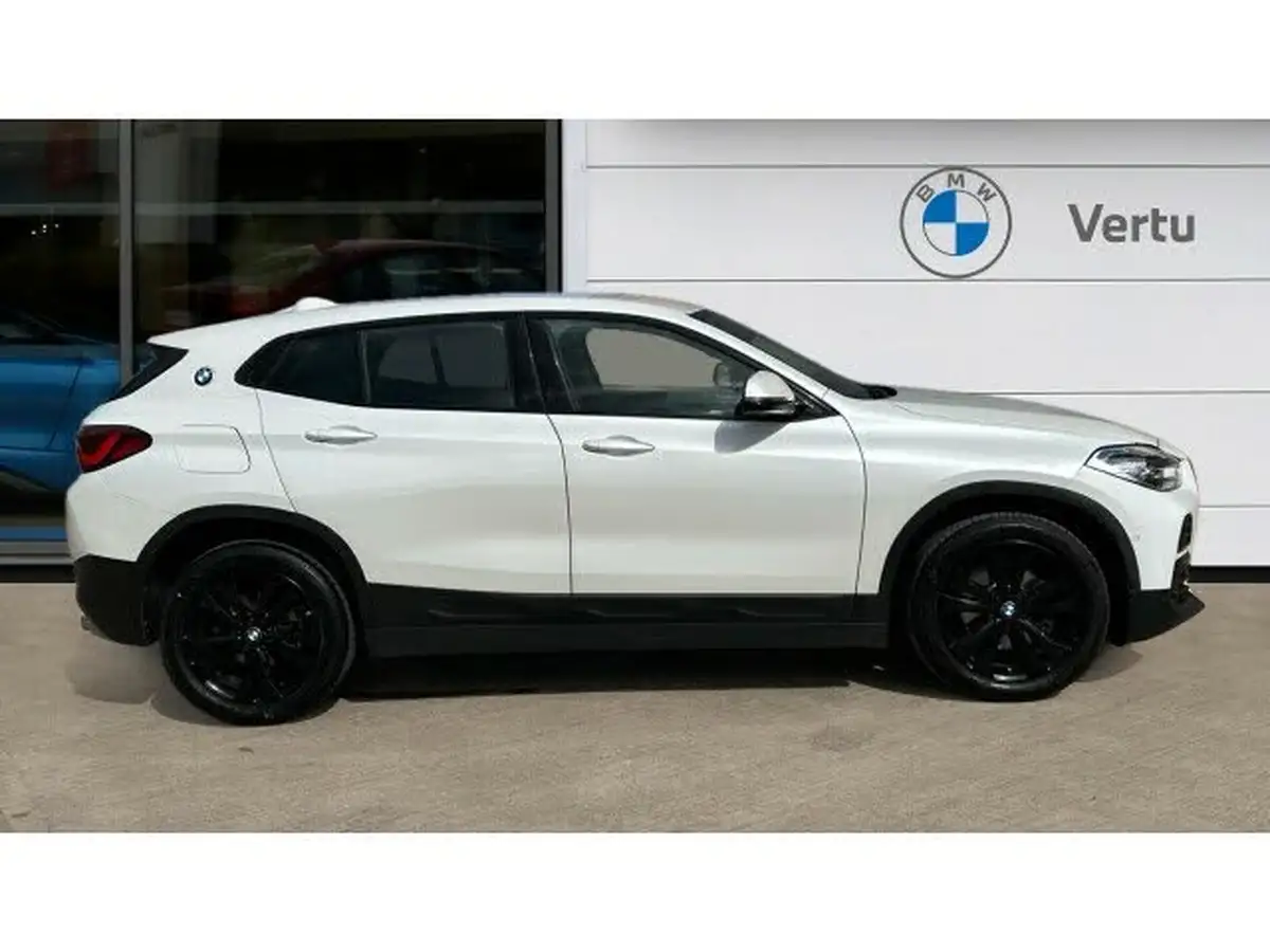 2022-bmw-x2-20td-sdrive18d-sport-auto-big-2