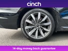 2021-audi-a4-20-35-tfsi-sport-edition-s-tronic-small-25