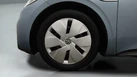 2020-volkswagen-id3-e-style-small-18