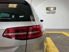 2016-volkswagen-passat-20tdi-gt-190ps-estate-5d-dsg-small-14