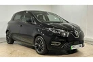 2022-renault-zoe-e-iconic-135ps-r135ze50-boost-charge-small-10