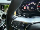 2016-porsche-panamera-40-v8-turbo-small-43