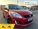2015-suzuki-swift-12-sz2-5d-small-0