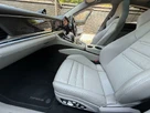 2016-porsche-panamera-40-v8-turbo-small-67