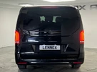 2020-mercedes-benz-v-class-20d-v300d-amg-line-extra-long-small-9