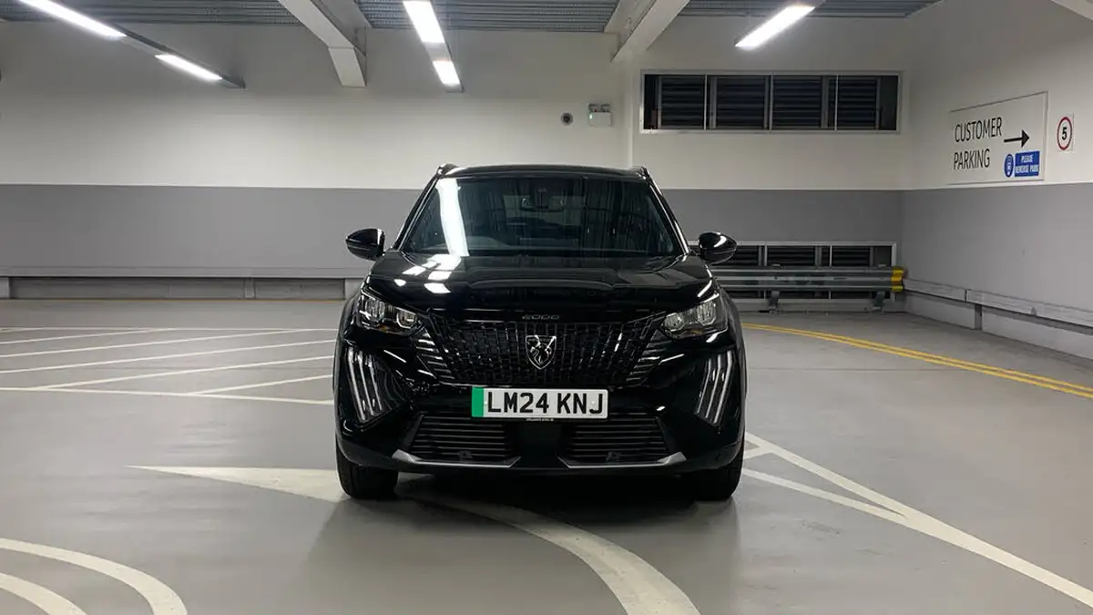 2024-peugeot-2008-suv-e-allure-136ps-50kwh-big-7