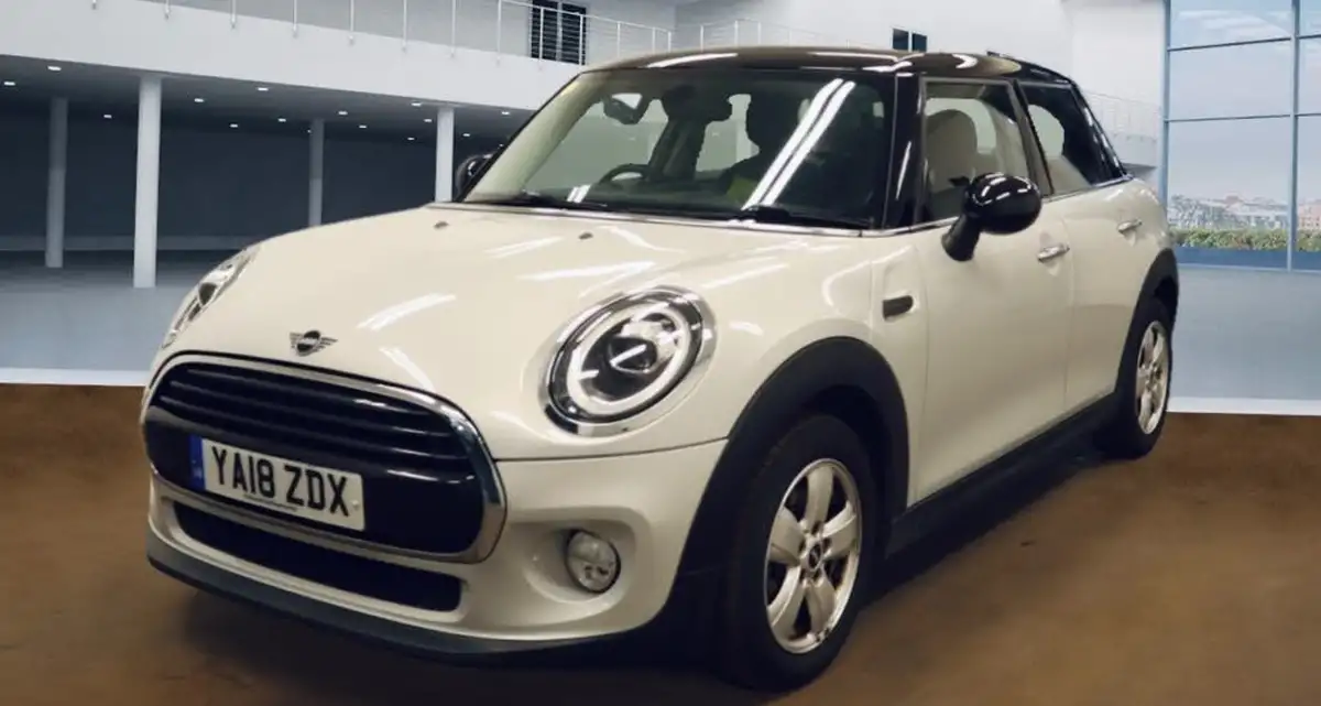 2018-mini-cooper-15-cooper-series-ii-ss-hatchback-5d-big-1