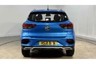 2021-mg-zs-suv-10t-gdi-excite-small-9