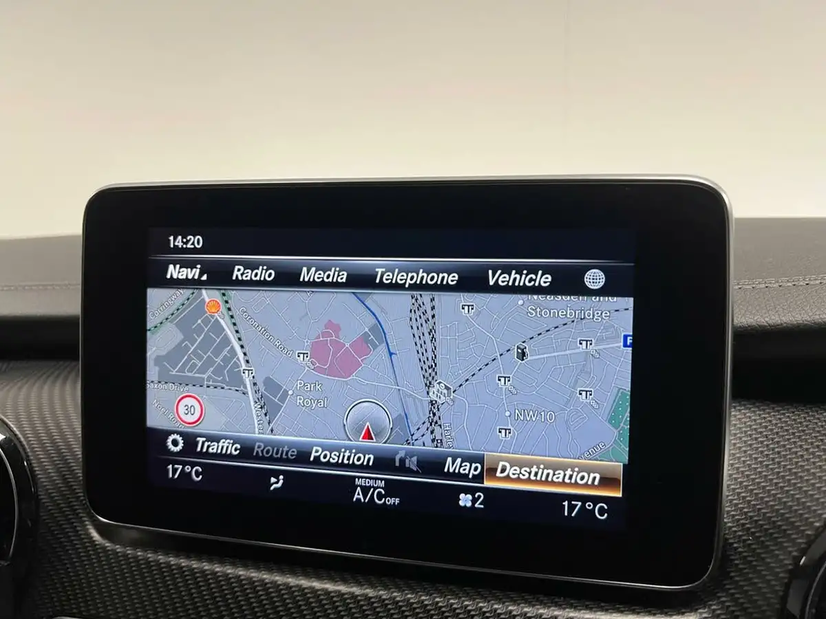 2020-mercedes-benz-v-class-20d-v300d-amg-line-extra-long-big-22