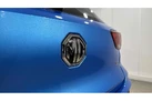 2021-mg-zs-suv-10t-gdi-excite-small-13