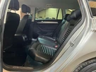 2016-volkswagen-passat-20tdi-gt-190ps-estate-5d-dsg-small-38