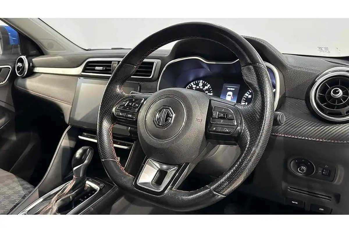 2021-mg-zs-suv-10t-gdi-excite-big-26