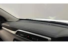 2021-mg-zs-suv-10t-gdi-excite-small-37