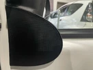 2014-citroen-c1-10-edition-5d-small-22
