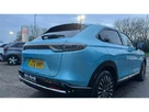 2023-honda-eny1-e-advance-small-24