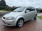 2008-chevrolet-kalos-12-se-small-1