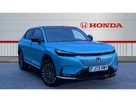 2023-honda-eny1-e-advance-small-0