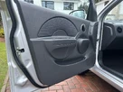 2008-chevrolet-kalos-12-se-small-25