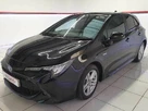 2021-toyota-corolla-18-vvt-i-icon-tech-trk-hatchback-5d-small-2