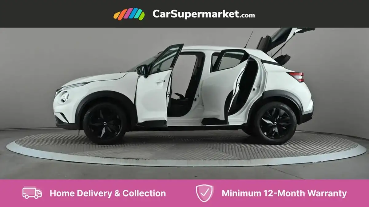 2022-nissan-juke-10-dig-t-acenta-big-8