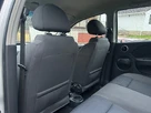 2008-chevrolet-kalos-12-se-small-29